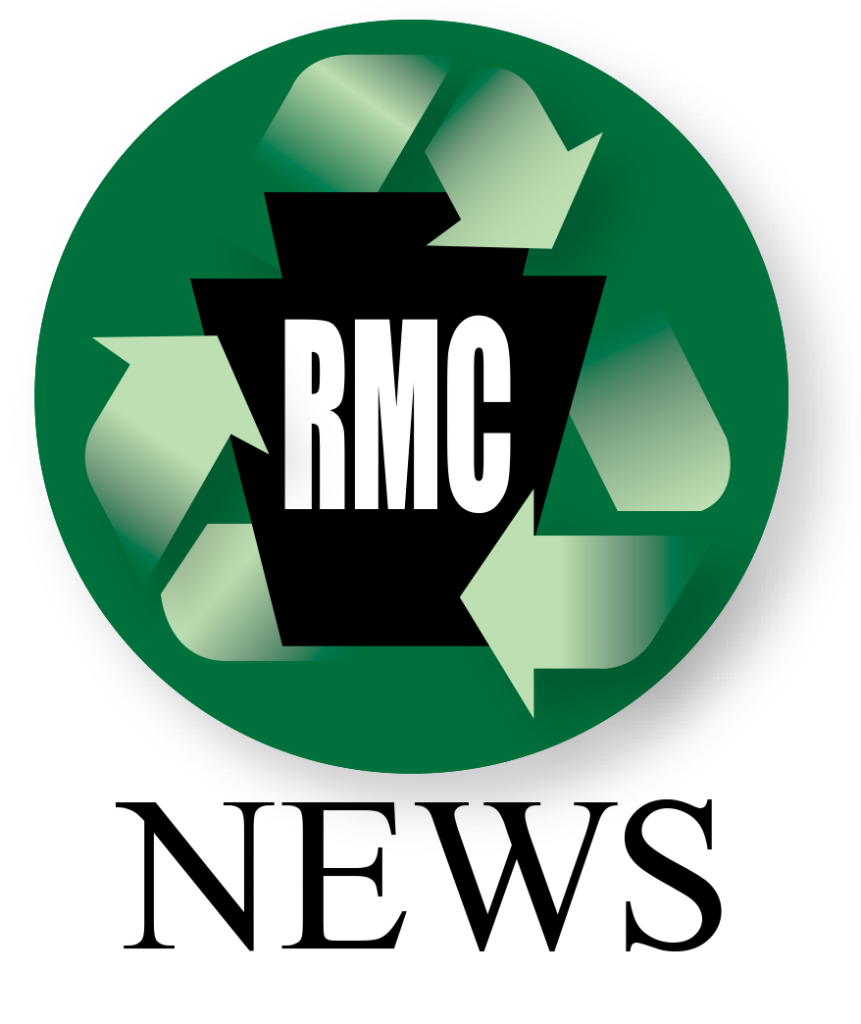 RMC News