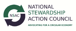 National Stewardship Action Council